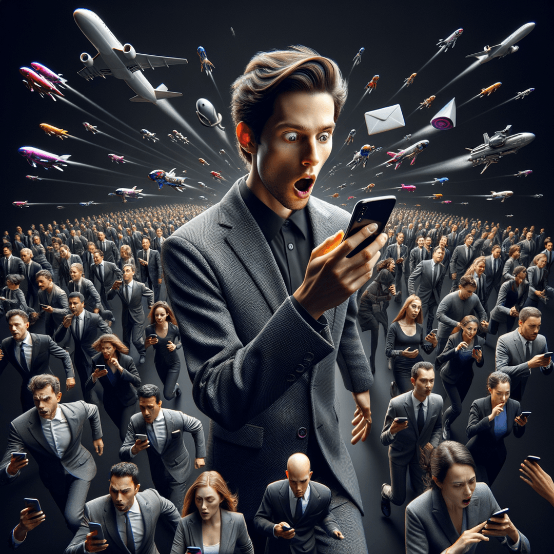 Transform Your E-Commerce Product Pages with DragonFly AI Marketing